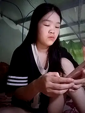 ltysl online show from April 4, 1:54 pm