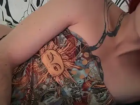 Thematrioshkaoficial24 online show from November 17, 9:26 pm