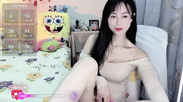 Lisa-s online show from February 25, 8:57 am