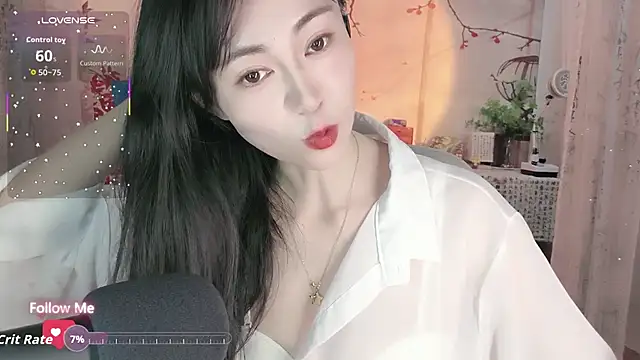 Lisa-s online show from September 21, 4:11 am