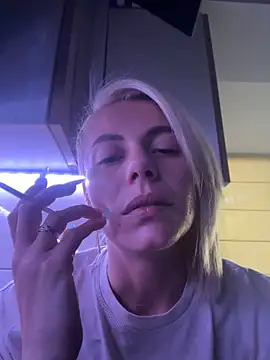tanyagrey online show from May 25, 6:56 am