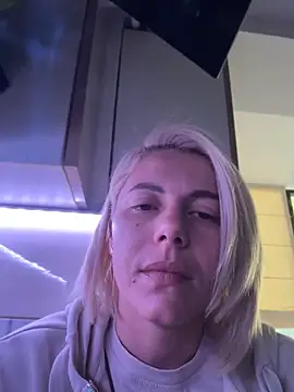tanyagrey online show from May 5, 6:49 am