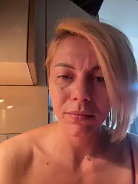 tanyagrey online show from January 15, 7:58 am