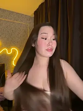 your toxic cum online show from May 3, 8:23 pm
