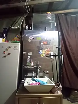 Alanagracia online show from March 21, 11:15 am