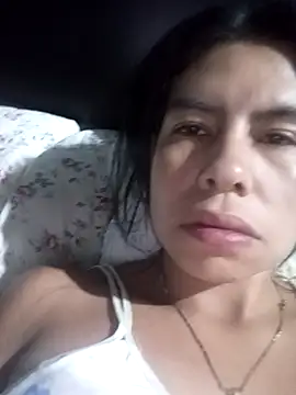 Alanagracia online show from November 19, 11:32 am