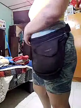 shivaloba93 online show from November 3, 2:54 pm