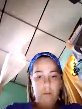 shivaloba93 online show from February 24, 2:05 pm