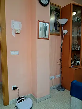 lamorbosa37 online show from January 31, 7:23 pm