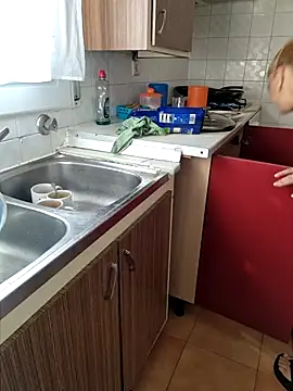 Snapshot of lamorbosa37 chatting on October 15, 12:41 pm lamorbosa37 online show from October 15, 12:41 pm