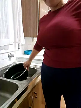 Snapshot of lamorbosa37 chatting on October 9, 7:40 pm lamorbosa37 online show from October 9, 7:40 pm