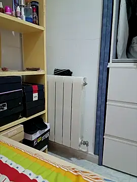 lamorbosa37 online show from February 20, 12:39 pm