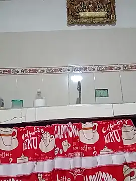 amatista 3012 online show from September 30, 11:09 pm