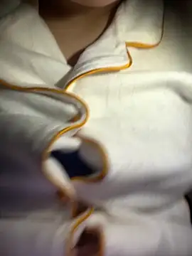 Marewa12 online show from November 25, 9:04 pm