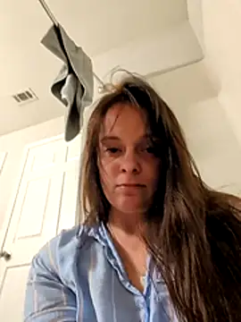 Butler97 online show from June 24, 7:18 am