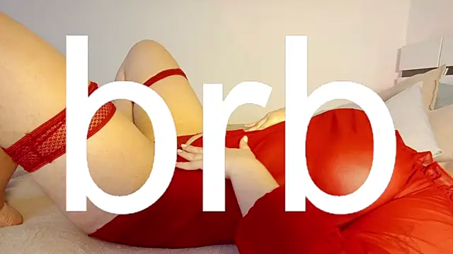 marry evans online show from April 19, 1:05 am