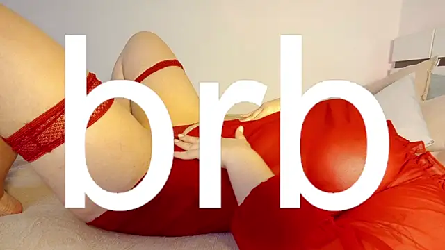 marry evans online show from March 26, 1:30 am