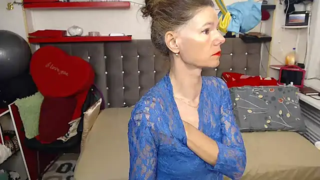 kellyterapy online show from October 2, 1:54 am