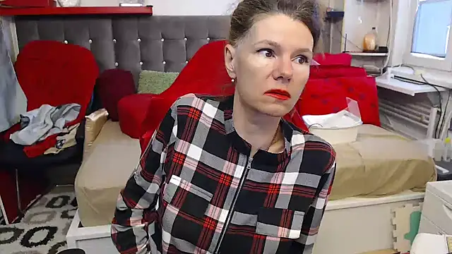 kellyterapy online show from October 6, 7:47 am