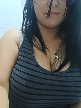  Angelinaandrade  online show from July 30, 1:28 am