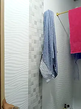  Angelinaandrade  online show from March 17, 1:31 am