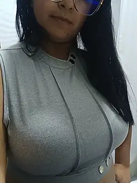  Angelinaandrade  online show from July 14, 1:17 am