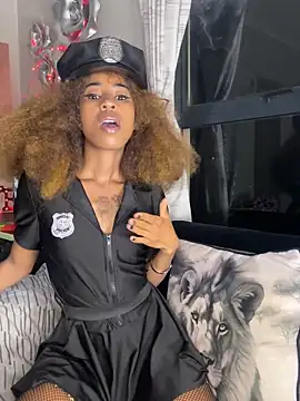 Dime-   online show from October 1, 1:32 am