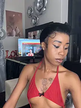 Dime-   online show from September 9, 11:59 pm