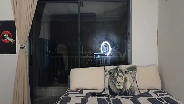 Dime-   online show from February 17, 8:19 pm