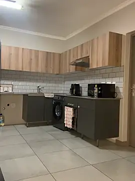 Dime-   online show from February 25, 10:52 pm