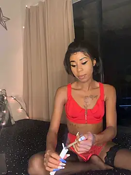 Dime-   online show from March 21, 8:25 pm