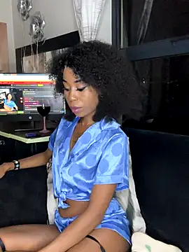 Dime-   online show from October 25, 5:42 pm