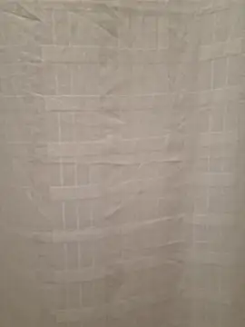 mcv131985 online show from November 3, 8:40 am