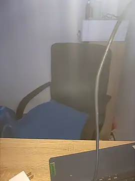 luisa16xxx online show from April 1, 7:33 pm