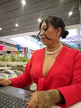 luisa16xxx online show from March 10, 8:57 pm