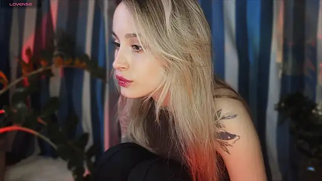 aviva faith online show from November 30, 7:51 pm