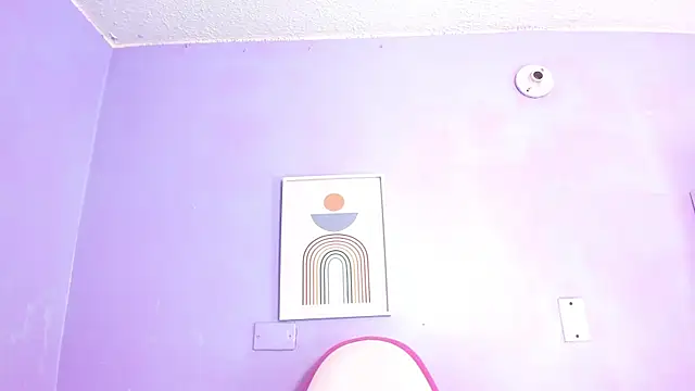 kaory azumi online show from September 22, 7:12 pm