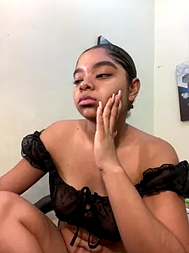 ChristyAddams online show from December 5, 12:39 pm