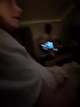 Dorset8360 online show from March 25, 12:27 am