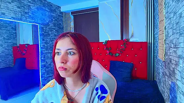 mildre303av online show from November 16, 12:23 am