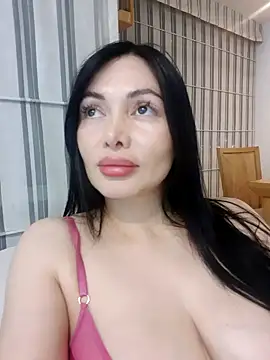  monicab online show from October 21, 1:42 am