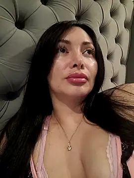  monicab online show from March 16, 2:03 am