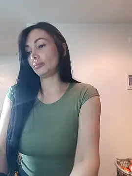  monicab online show from October 28, 2:50 am