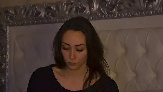 AliceMunro online show from April 7, 7:16 pm