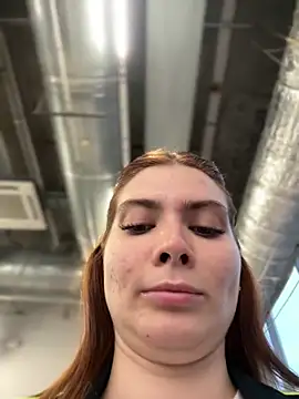 Accole online show from December 20, 8:29 am