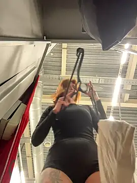 Accole online show from December 21, 8:51 am