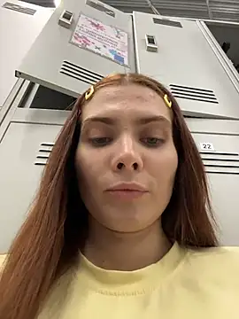 Accole online show from February 22, 3:24 pm