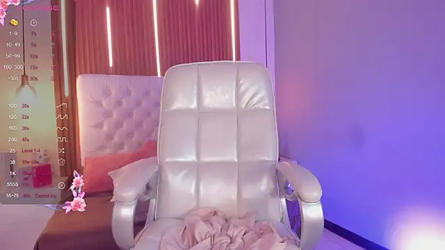 vega roux online show from January 13, 10:47 pm