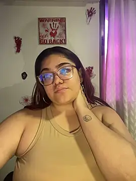 KathyGonzalez online show from October 30, 11:55 am