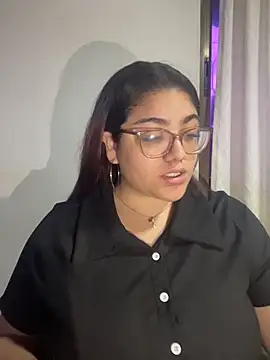 KathyGonzalez online show from November 11, 11:07 am